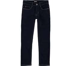 Aksel Pants